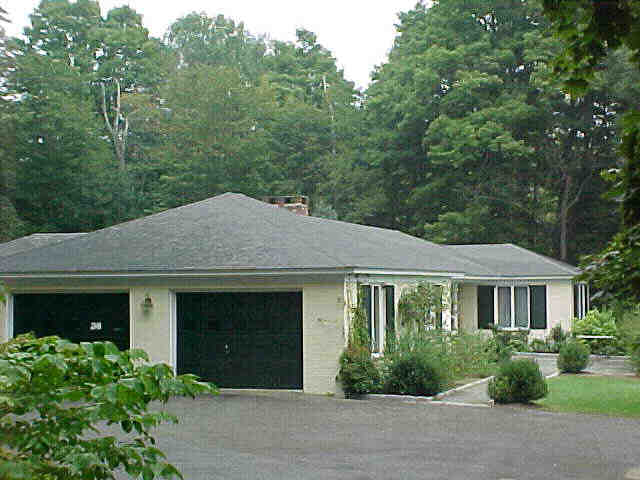 Building photograph for 80 TOKONE HILLS ROAD